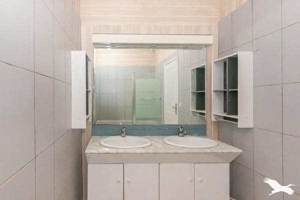Maison à vendre |                                       Florensac |                                        4 pièces  |  82 m²