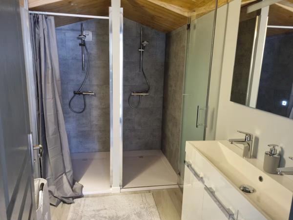 Maison à vendre 6 pièces NOIRMOUTIER EN L'ILE (85)
