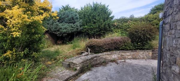 Achat - Maison | Maison rurale Camaret-sur-Mer 29570 3 pièces 35 m 2 1860 m 2