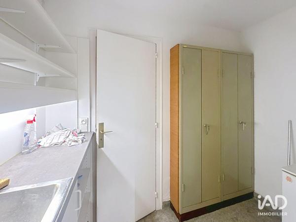 Murs commerciaux  à vendre 70 m² Villeneuve-de-Marsan