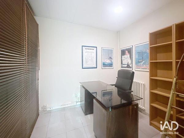 Murs commerciaux  à vendre 70 m² Villeneuve-de-Marsan