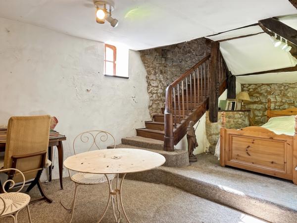 Maison à vendre 4 pièces BASSOUES (32)