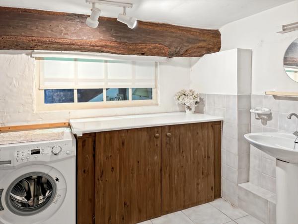Maison à vendre 4 pièces BASSOUES (32)