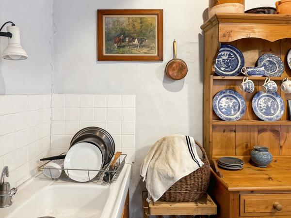 Maison à vendre 4 pièces BASSOUES (32)