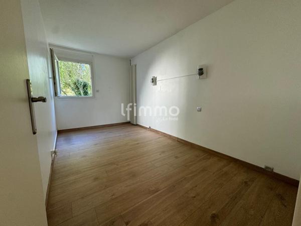 Appartement T3 de 66m2 - Marignane