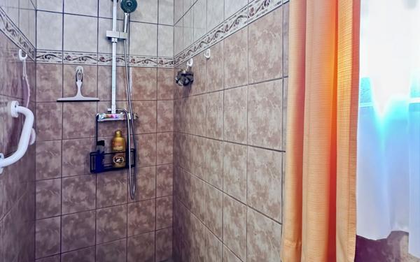 Maison à vendre    4 pièces •  Aubenas