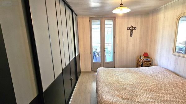 Maison individuelle à vendre à Brandonvillers dans la Marne (51290), ref : 51081/969