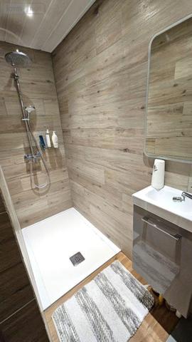 Maison individuelle à vendre à Brandonvillers dans la Marne (51290), ref : 51081/969