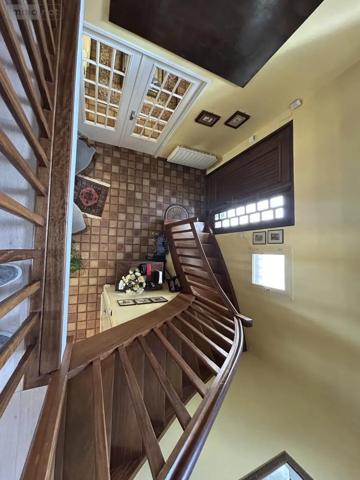 Achat - Maison Cambrai 59400 7 pièces 148 m 2 1400 m 2