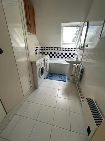 Achat - Maison Cambrai 59400 7 pièces 148 m 2 1400 m 2