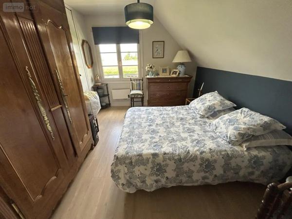 Achat - Maison Cambrai 59400 7 pièces 148 m 2 1400 m 2
