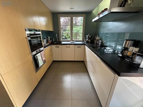 Achat - Maison Cambrai 59400 7 pièces 148 m 2 1400 m 2