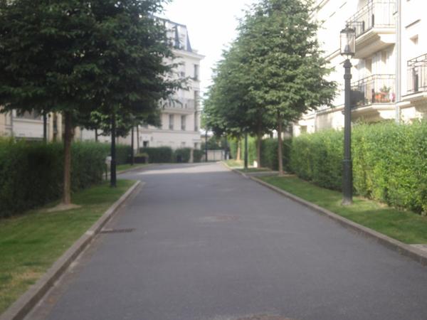 Appartement 2 pièces REIMS RÉSIDENCE EFFERVE'SENS AVEC PARKING