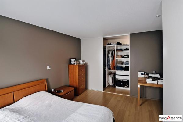 Maison à SAUTRON, 44880 - 8 pièces 200m²