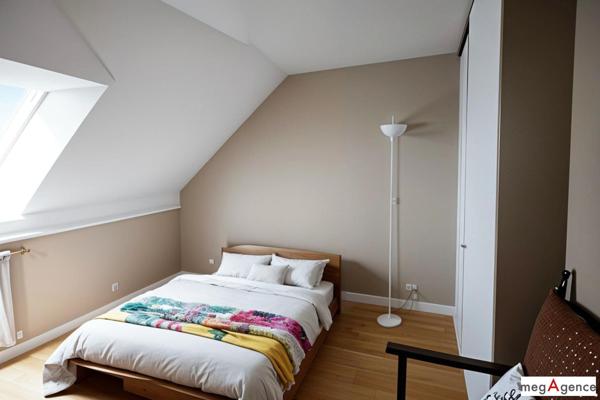 Maison à SAUTRON, 44880 - 8 pièces 200m²