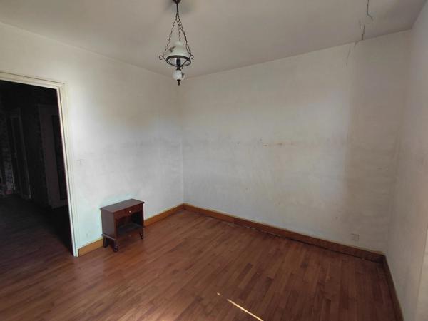 Grande maison familiale de 174 m² avec terrain de 4 160 m² – Proche Maurs