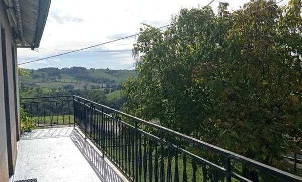 Grande maison familiale de 174 m² avec terrain de 4 160 m² – Proche Maurs