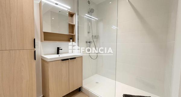 Location Chambre 4 pièces 84.91 m² - Palaiseau 91120
