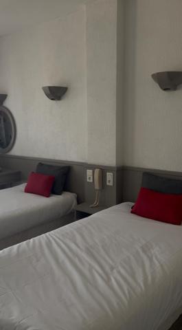 Argelès-sur-Mer (66700) À vendre – Appartement en front de mer à Argelès-sur-Mer