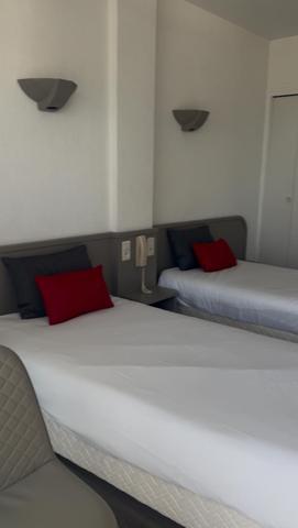 Argelès-sur-Mer (66700) À vendre – Appartement en front de mer à Argelès-sur-Mer