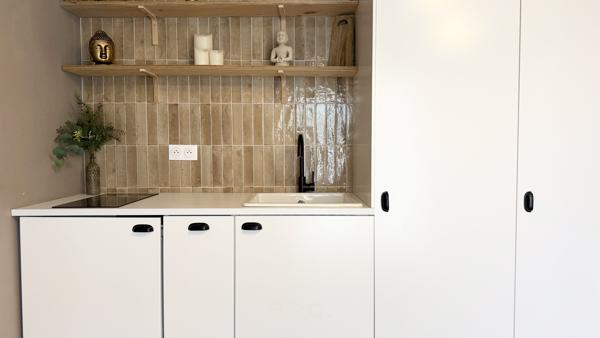BALI LA SUITE - L’investissement qui fait voyager ! AURAY