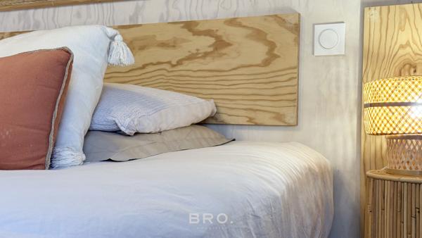 BALI LA SUITE - L’investissement qui fait voyager ! AURAY