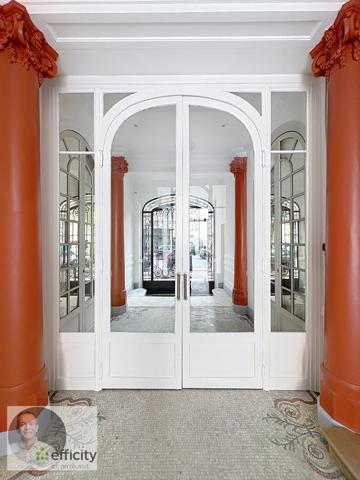 Appartement
         4 pièces
        - 90 m² Exclusivité 250 000 € *