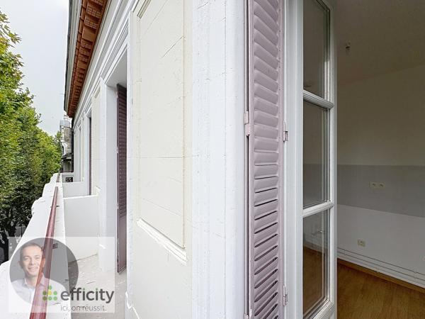 Appartement
         4 pièces
        - 90 m² Exclusivité 250 000 € *