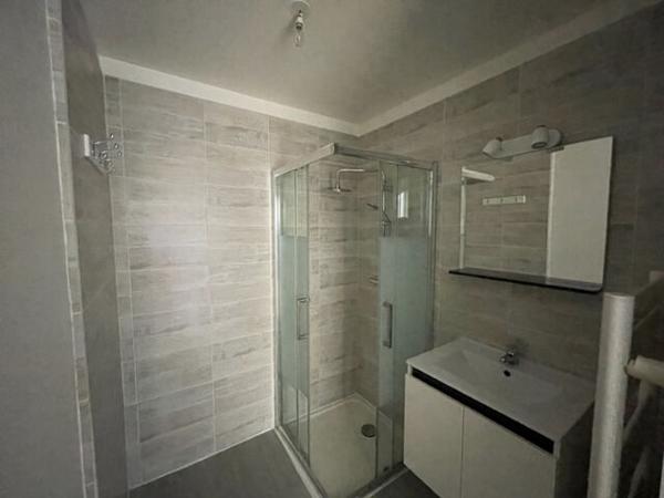 Appartement Chateaubriant 2 pièce(s) 46 m2