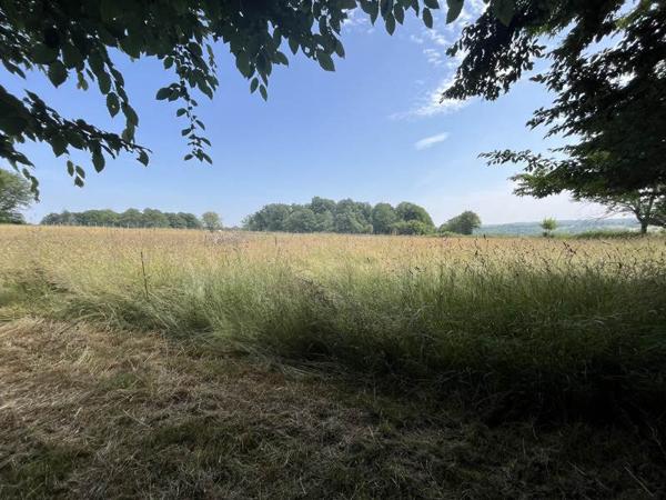Maison 81 360 € La Péruse 3 p 124,6 m² DPE