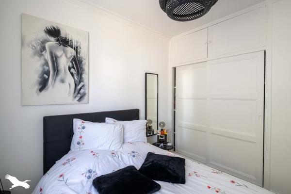 Maison 176 714 € Angoulême 3 p 56 m² DPE F