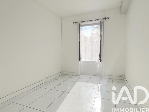 Appartement à vendre 5 pièces 150 m² Saint-Georges-de-Reneins