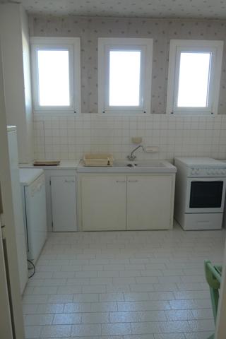 Royan Grande Conche - Façade mer