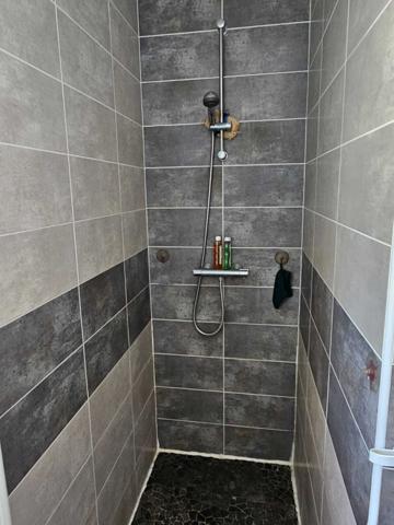 Maison Plain-Pied 3 Chambres à Saint-Aignan-GrandLieu.