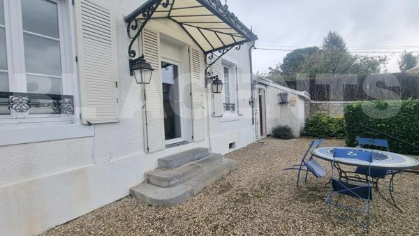 maison/villa 7 pièce(s) 150 m2