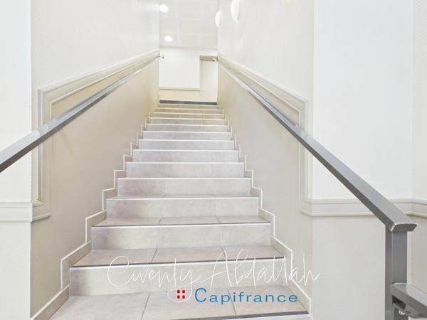 Appartement Duplex à vendre 4 pièces MERCURY (73)