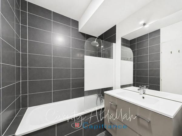 Appartement Duplex à vendre 4 pièces MERCURY (73)