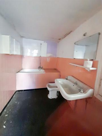 SURESNES situation idéale -