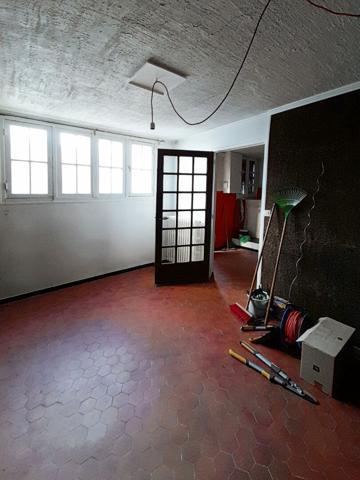 SURESNES situation idéale -