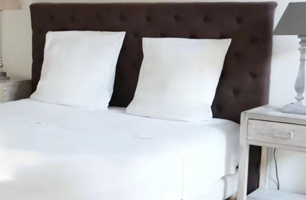 INVESTISSEMENT LOCATIF – Nevers – Résidence Seniors Résidence du Parc – 6,55 % de rentabilité