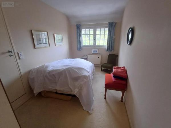 Achat - Maison Amiens 80000 6 pièces 134 m 2 345 m 2