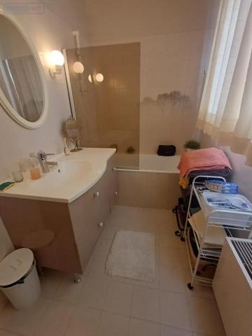Achat - Maison Amiens 80000 6 pièces 134 m 2 345 m 2
