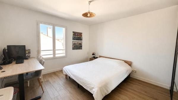 Maison 657 516 € La Rochelle 5 p 127,2 m² DPE A