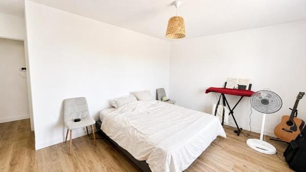 Maison 657 516 € La Rochelle 5 p 127,2 m² DPE A