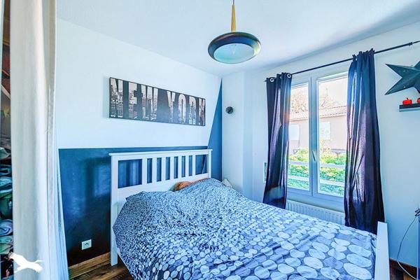 Maison à vendre |  Carbon-Blanc |  4 pièces | 93 m²