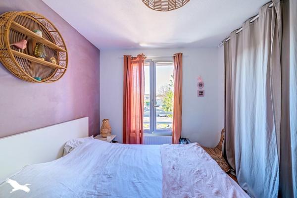 Maison à vendre |  Carbon-Blanc |  4 pièces | 93 m²