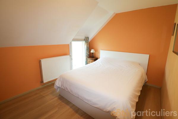 Vente Maison183 m² - 8 Pièces - SAINT DENIS EN VAL (45560)