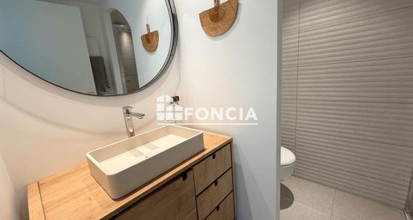 À vendre Maison 5 pièces 111 m² - La Baule-escoublac 44500