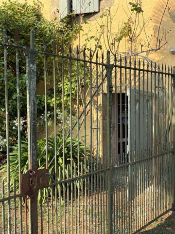 PLAISANCE DU GERS(32): élégante PROPRIETE DE CHARME et de CARACTERE XVIII-XIXs, 3,5hectares, près de Plaisance et Marciac, SANS TRAVAUX, sans vis à vis, au calme , VUE sur les coteaux, piscine