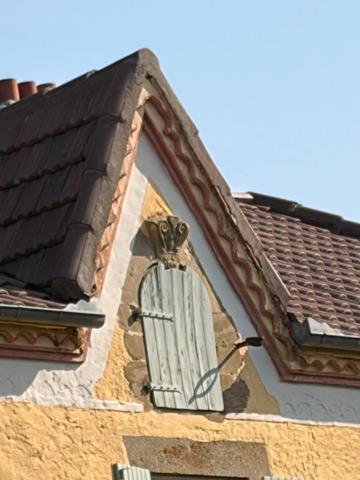 PLAISANCE DU GERS(32): élégante PROPRIETE DE CHARME et de CARACTERE XVIII-XIXs, 3,5hectares, près de Plaisance et Marciac, SANS TRAVAUX, sans vis à vis, au calme , VUE sur les coteaux, piscine